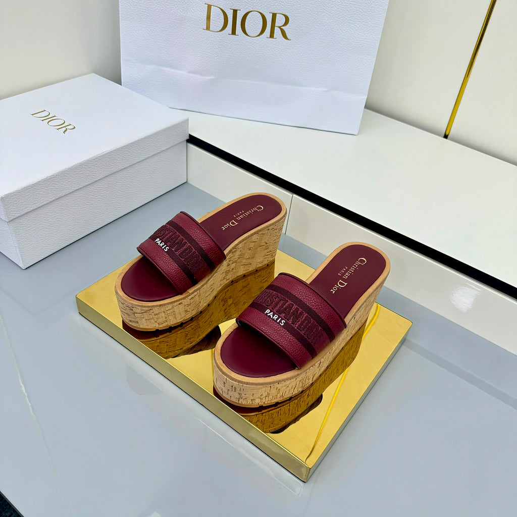 2105QD287Z Popular high-quality Shoes