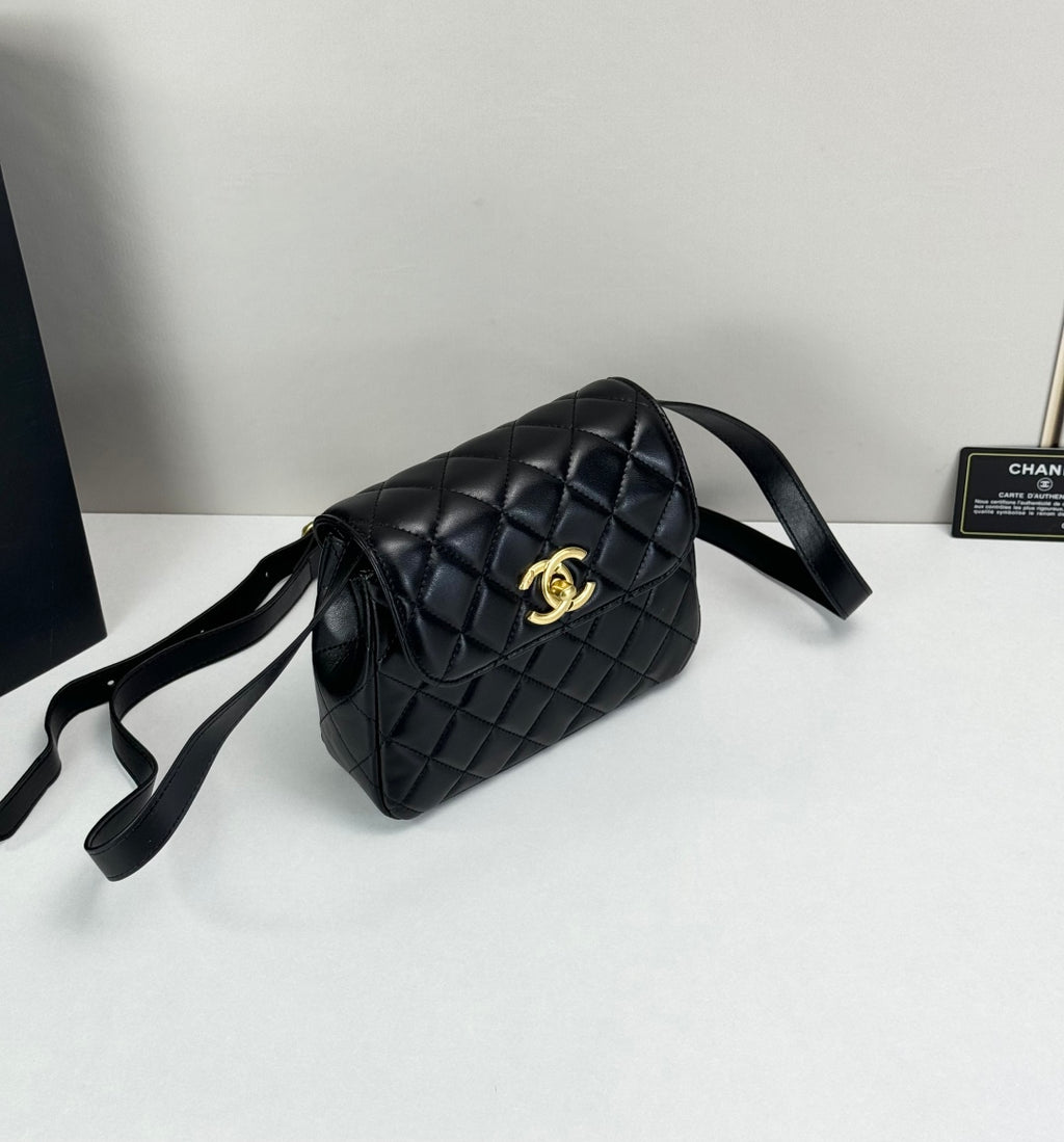 15RC63B  Popular  leather bag