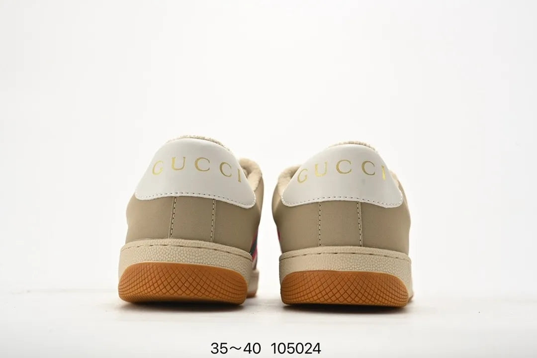 1JXB8Z Popular and high quality shoes