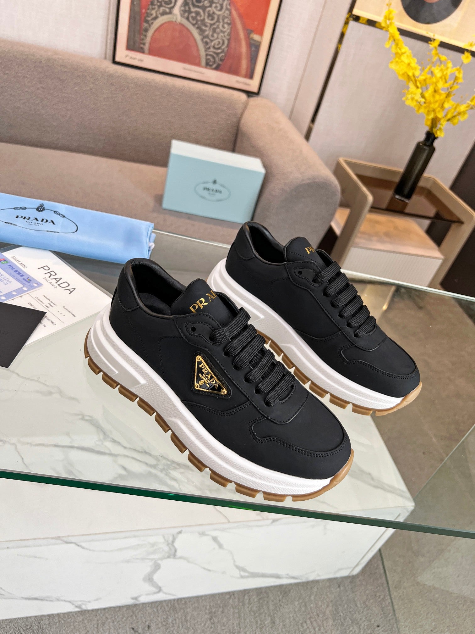 285ZPD46Z Popular high quality shoes