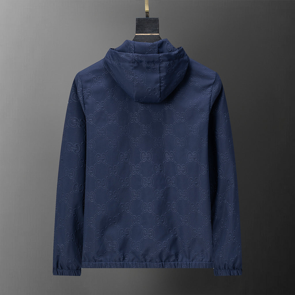 95ZB256U Popular Coats