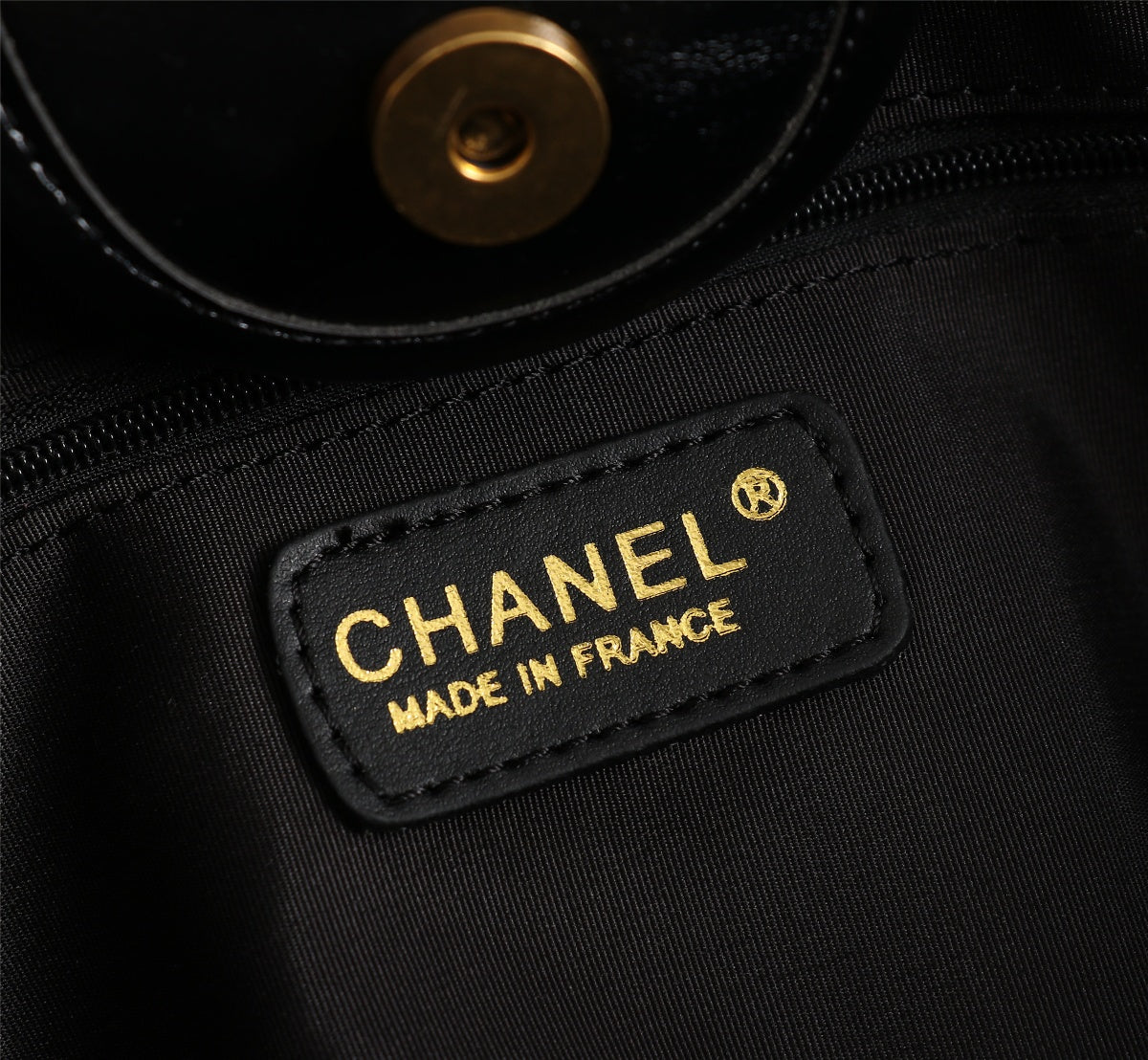 2XE349B Popular    leather bag 