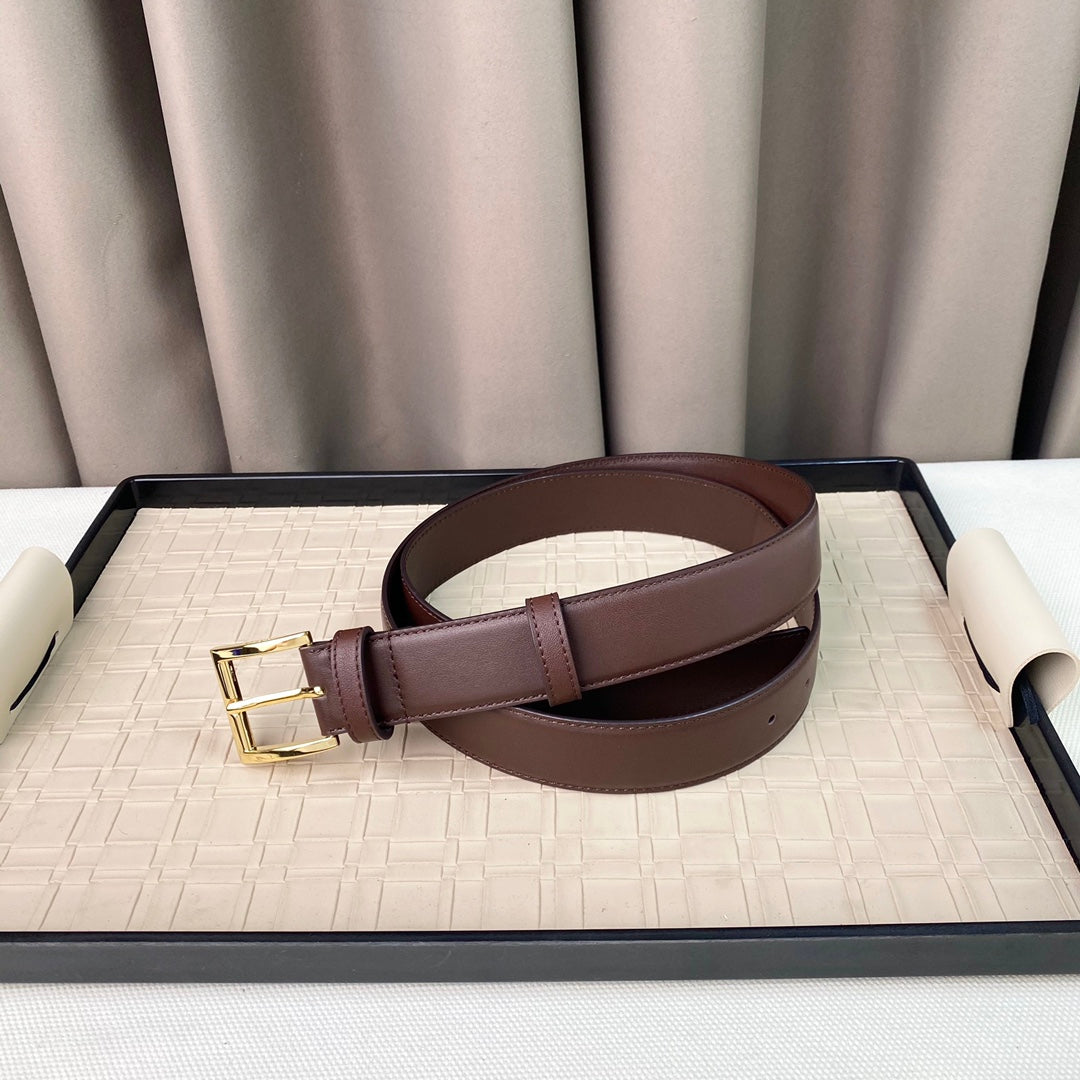 14PD31P  Popular     High quality belt With full package