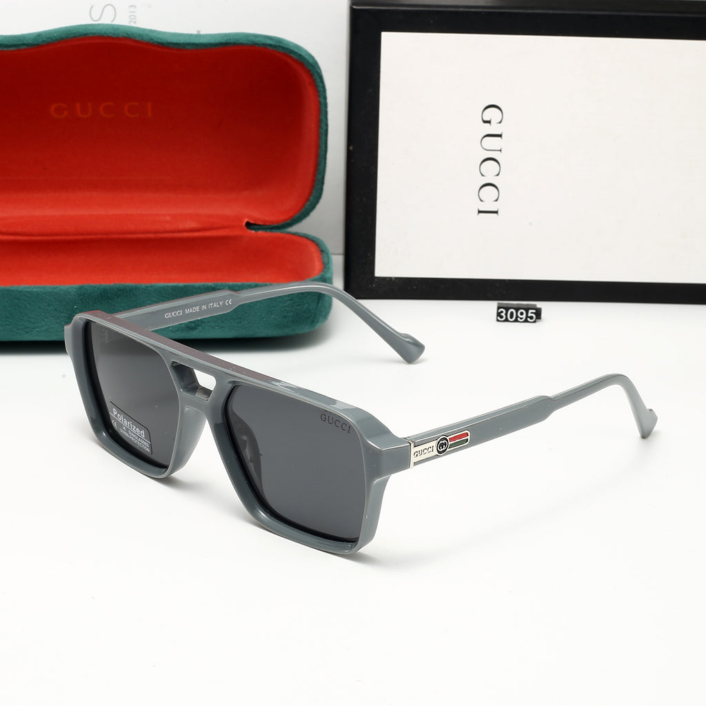 146BV26T Popular Sunglasses
