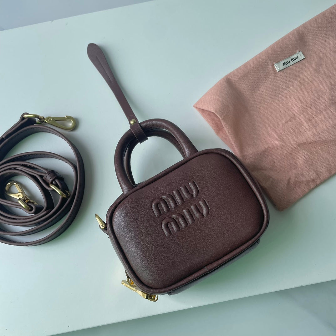 B1P46A163 Popular leather bags