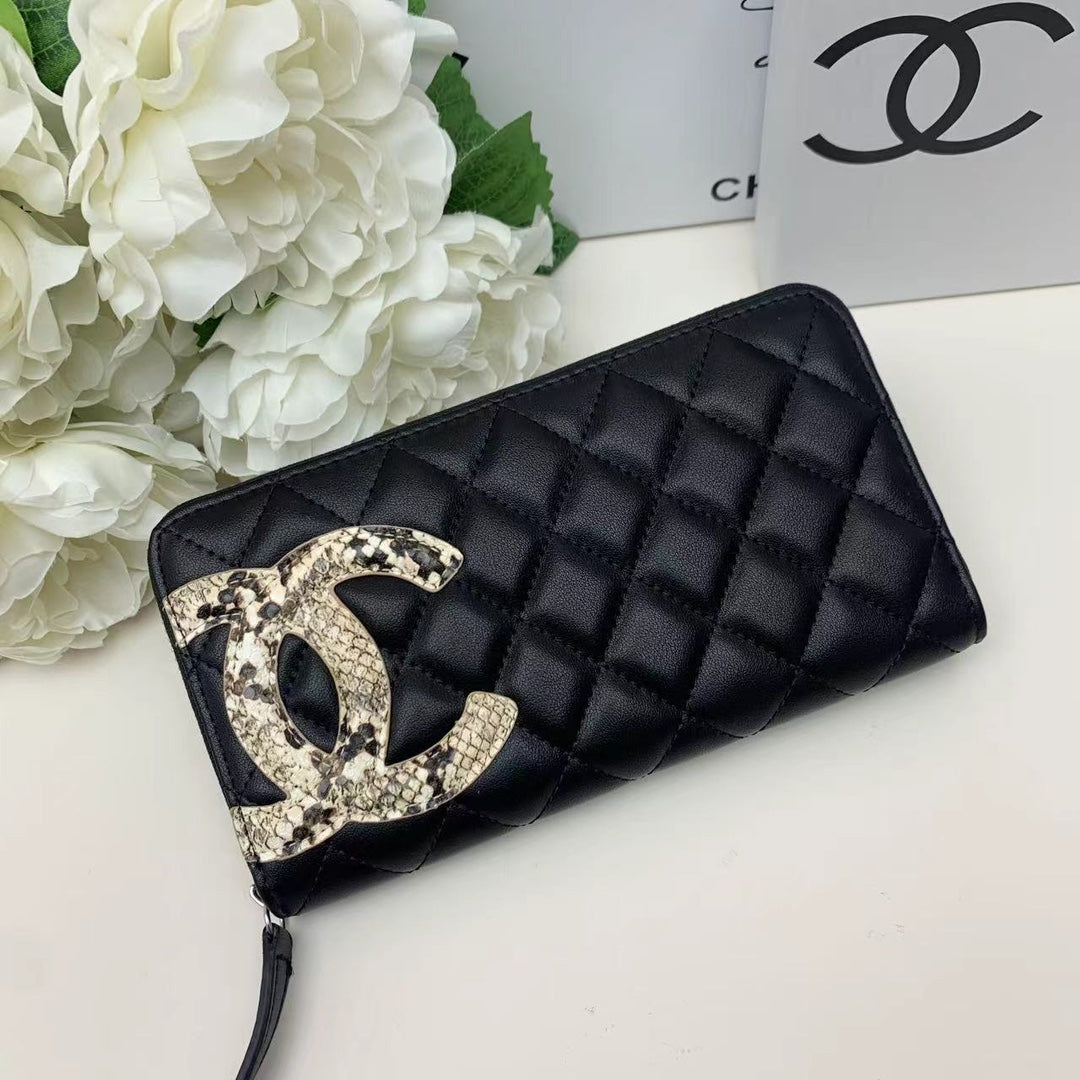 15RC85B  Popular   leather bag