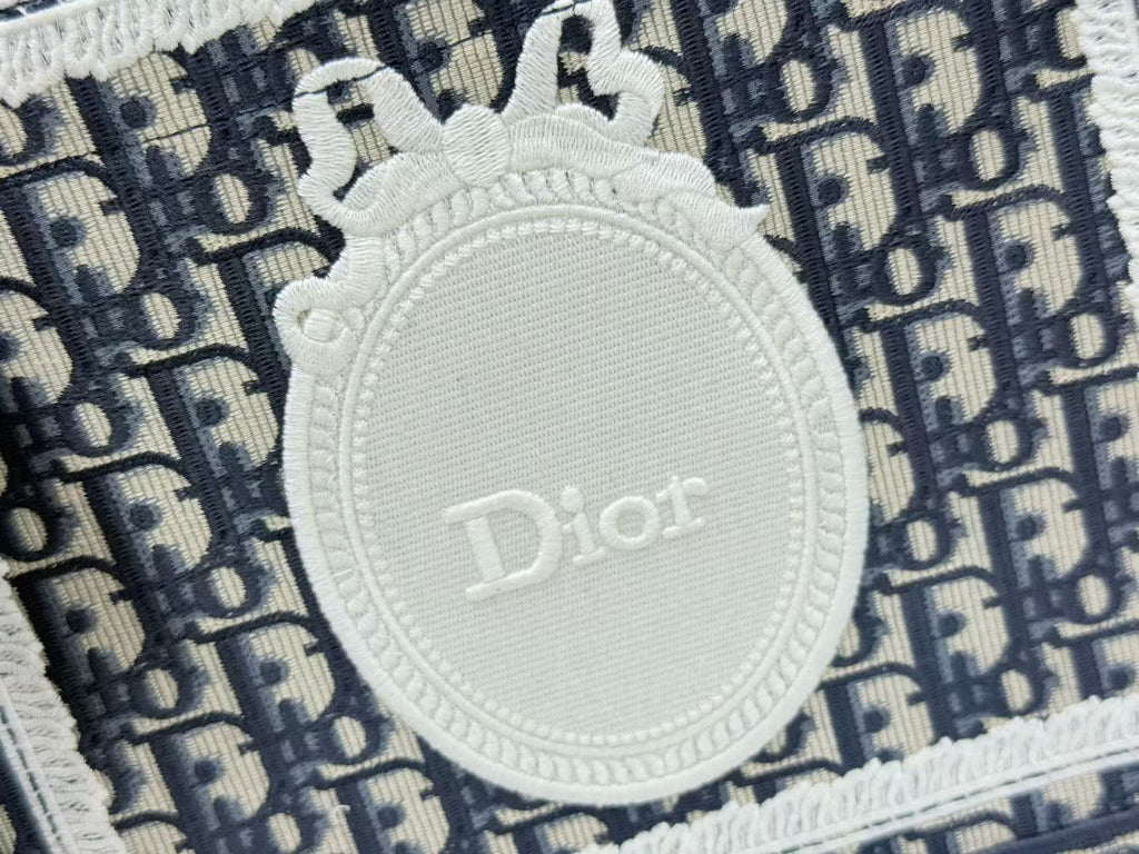 136PD93B Popular  bag