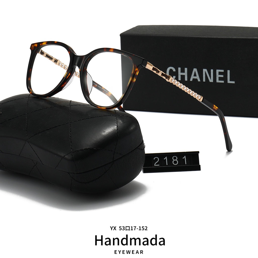 136NC10T Popular Sunglasses