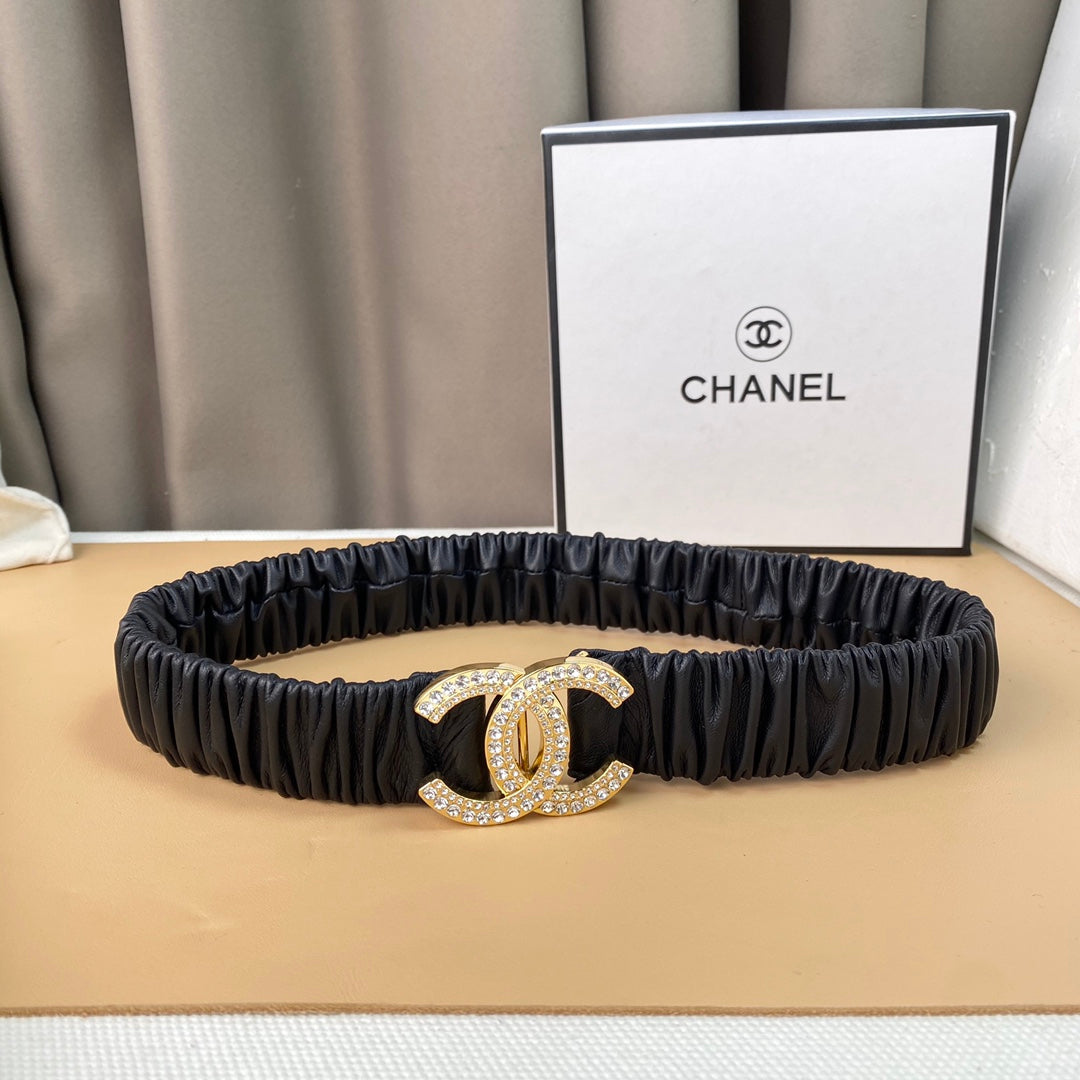 1XC21P Popular    High quality belt With full package