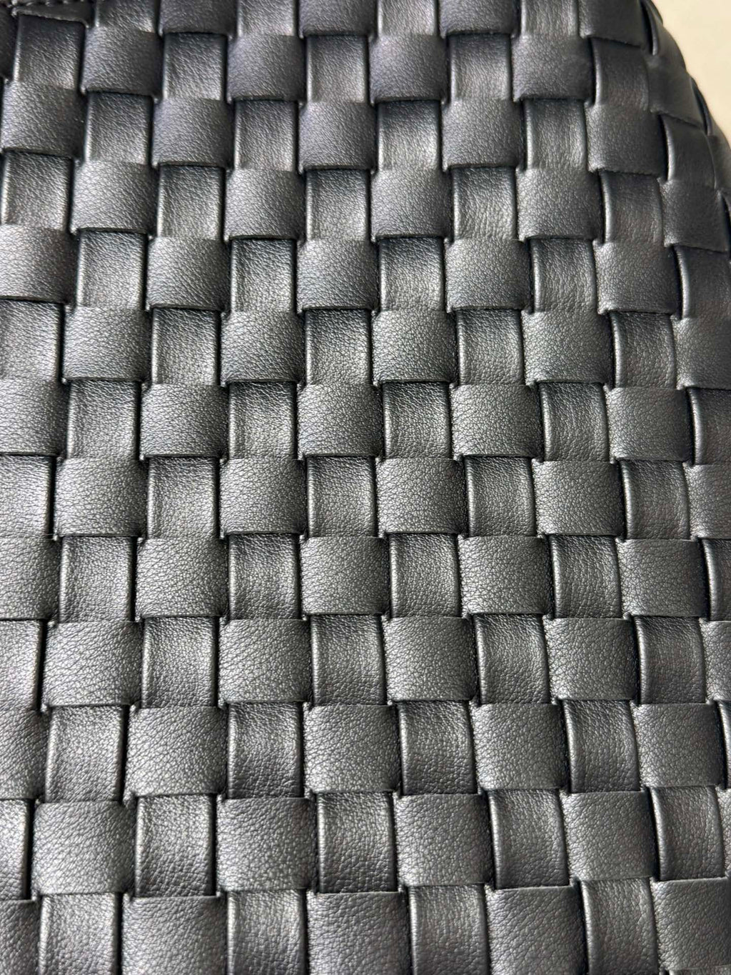 1XA70B Popular   High quality leather bag