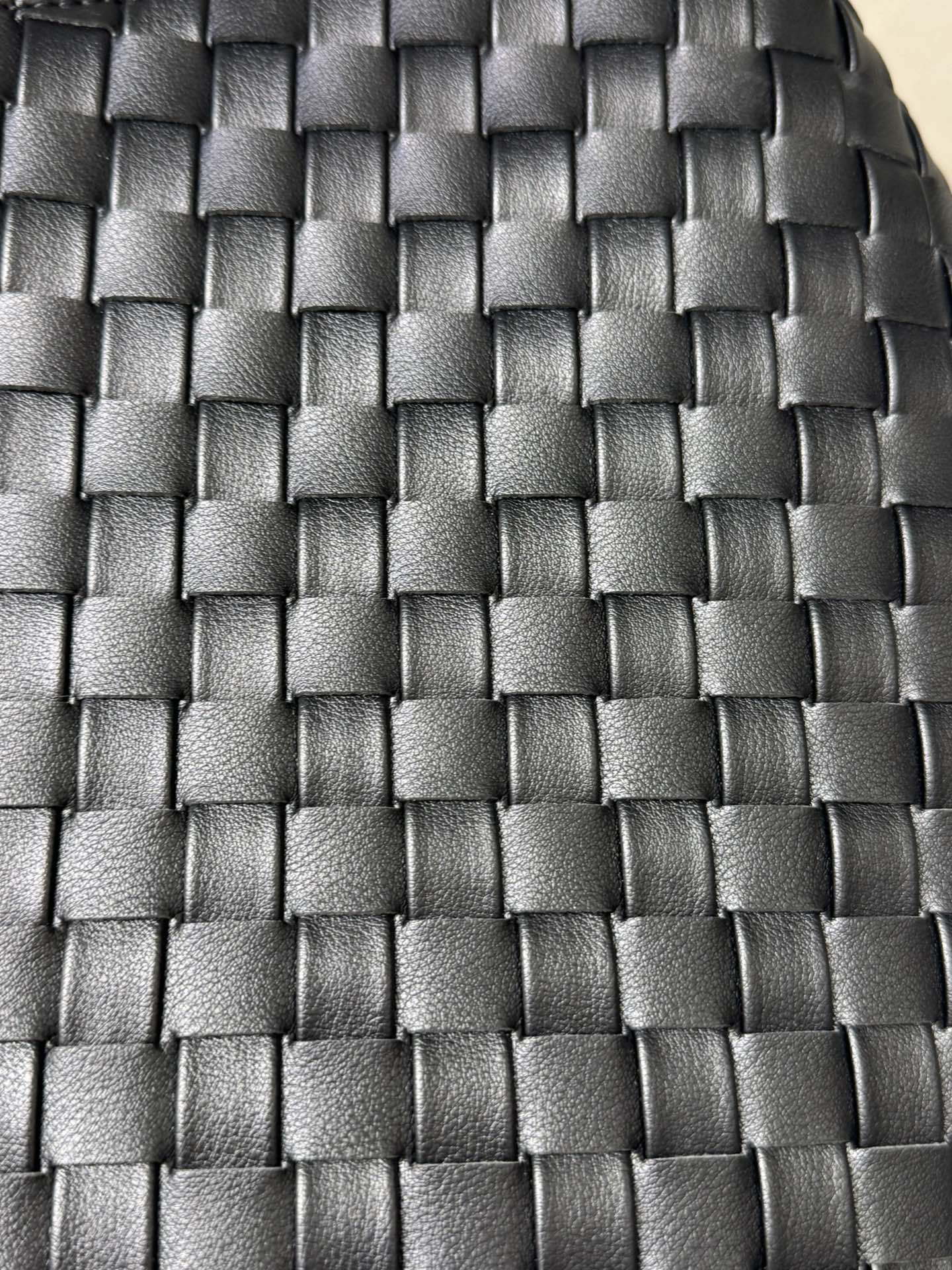 1XA70B Popular   High quality leather bag
