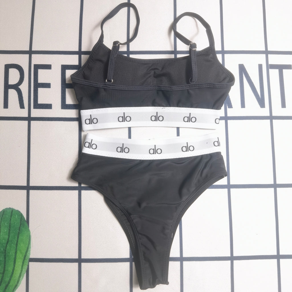 146RA47Y Popular Bikini swimsuit