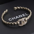 1YC370K  Popular Bracelets
