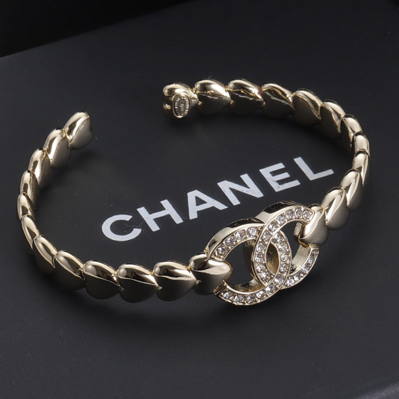 1YC370K  Popular Bracelets