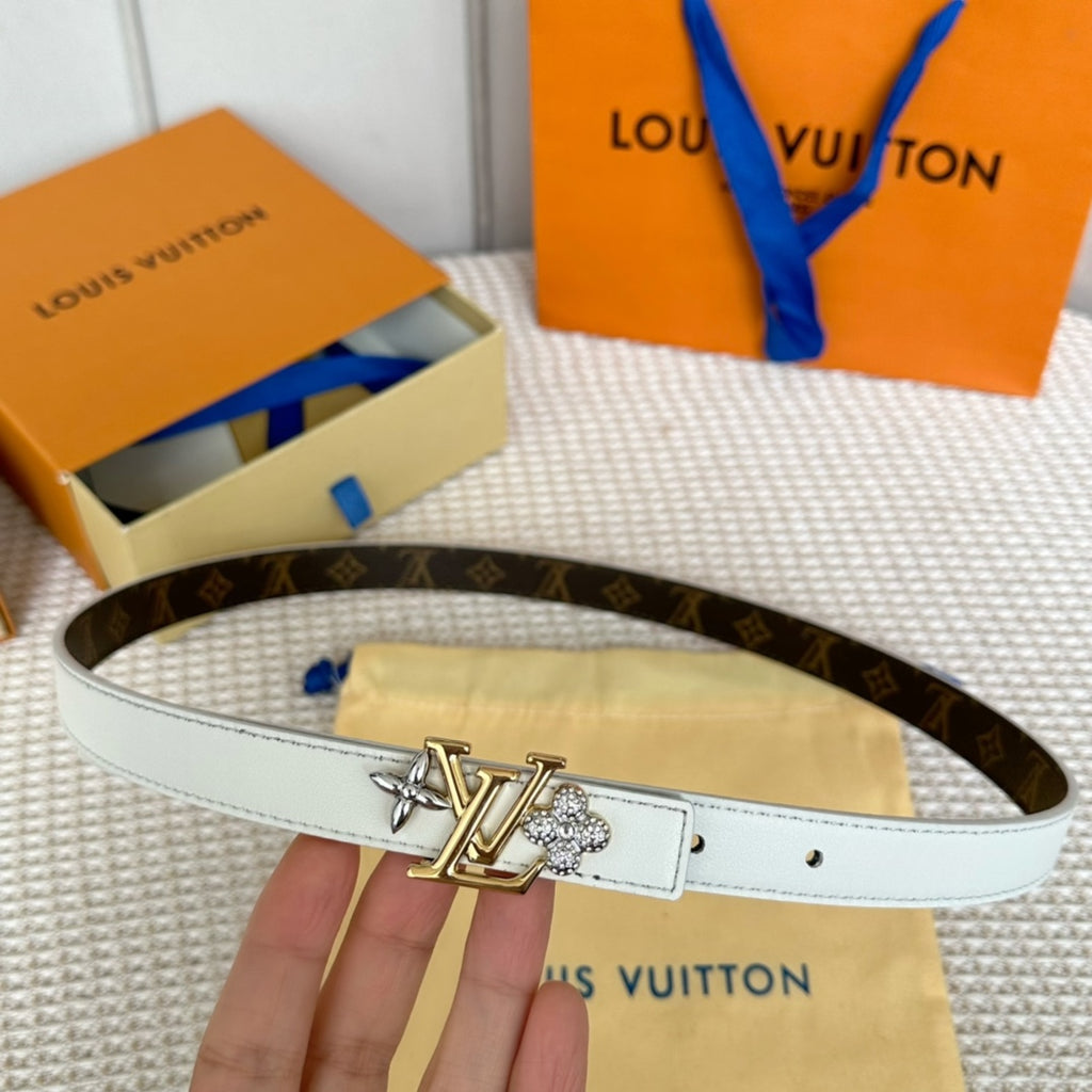 14E146P Popular   High quality belt With full package