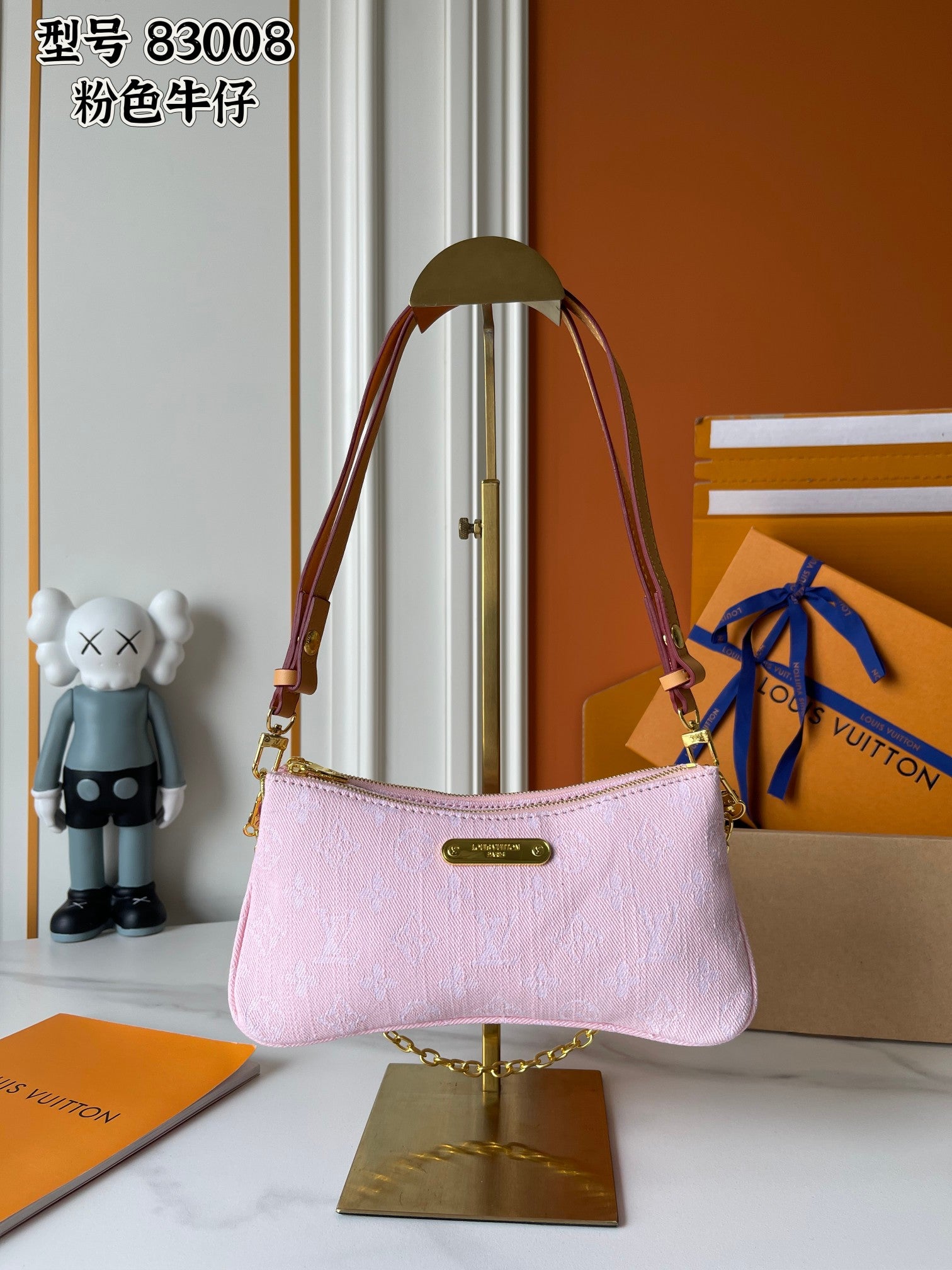 15RE30B Popular   bag
