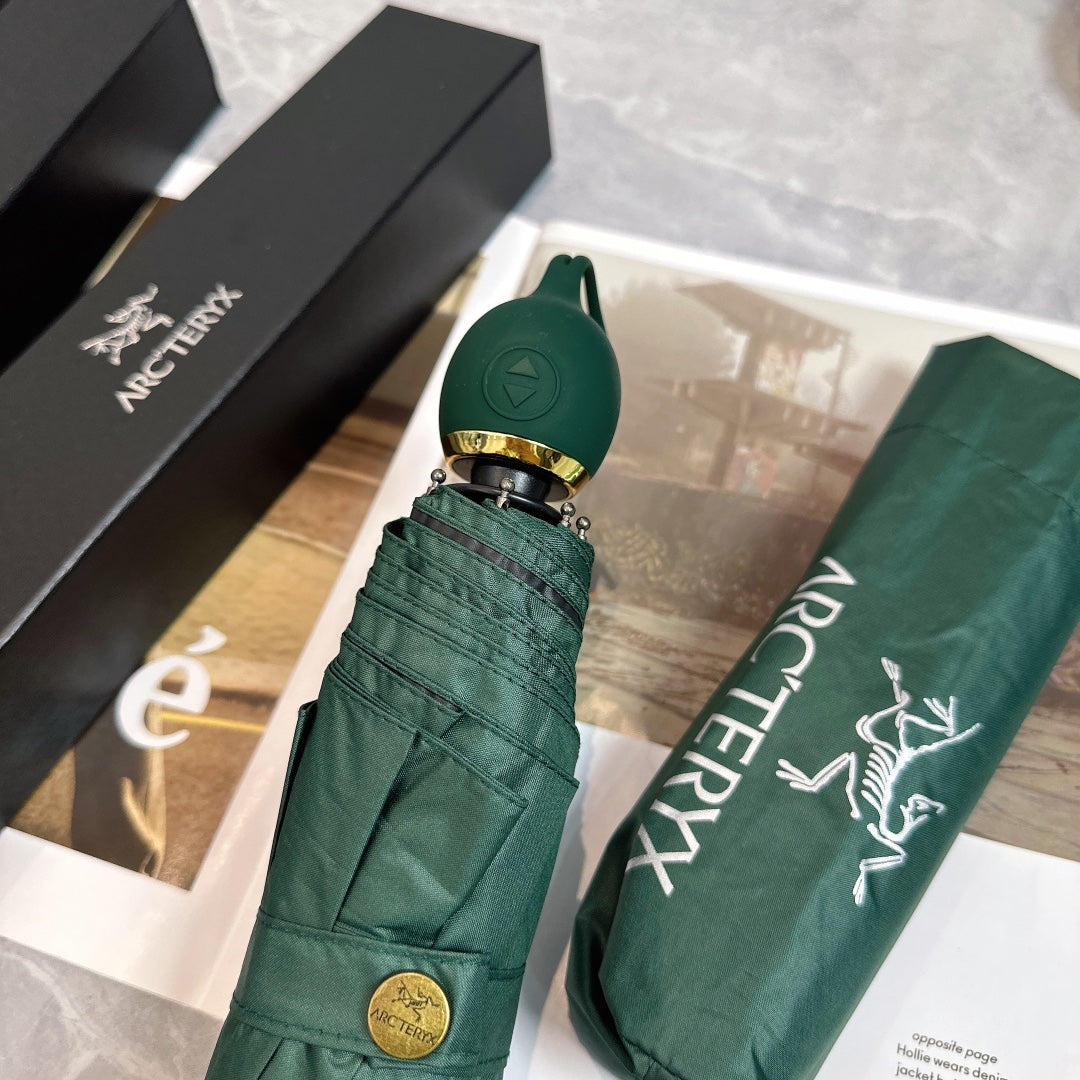 15RA150S Popular UV resistant umbrella