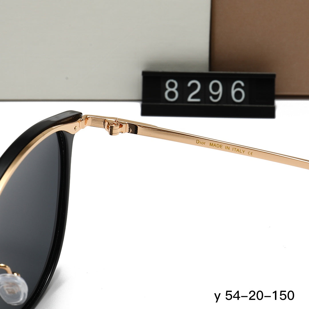 136ND51T Popular Sunglasses