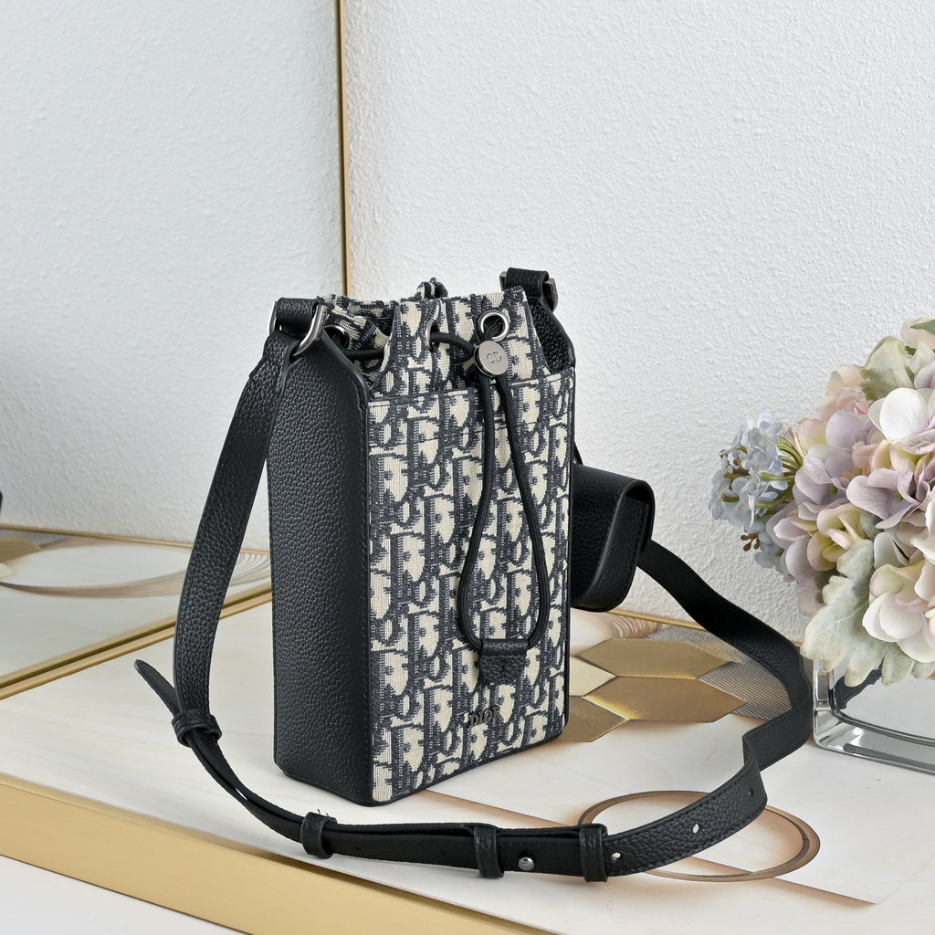 136PD82B Popular  bag