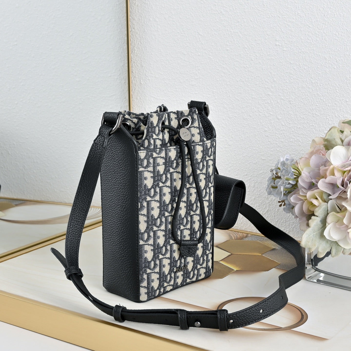 136PD82B Popular  bag