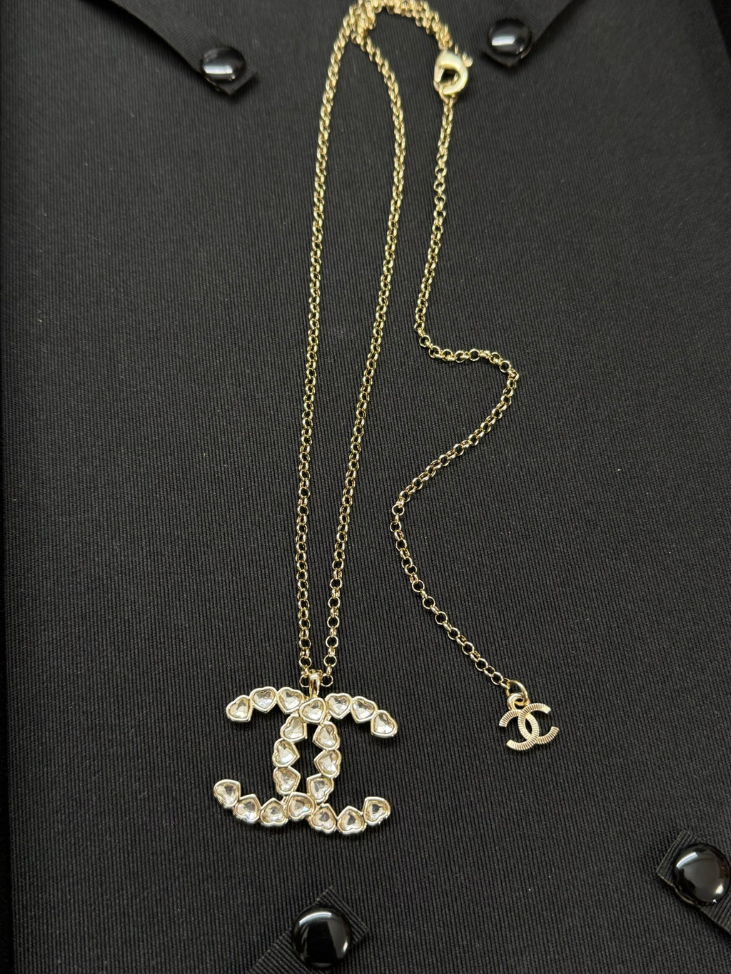 X1N36C81X Popular Necklaces