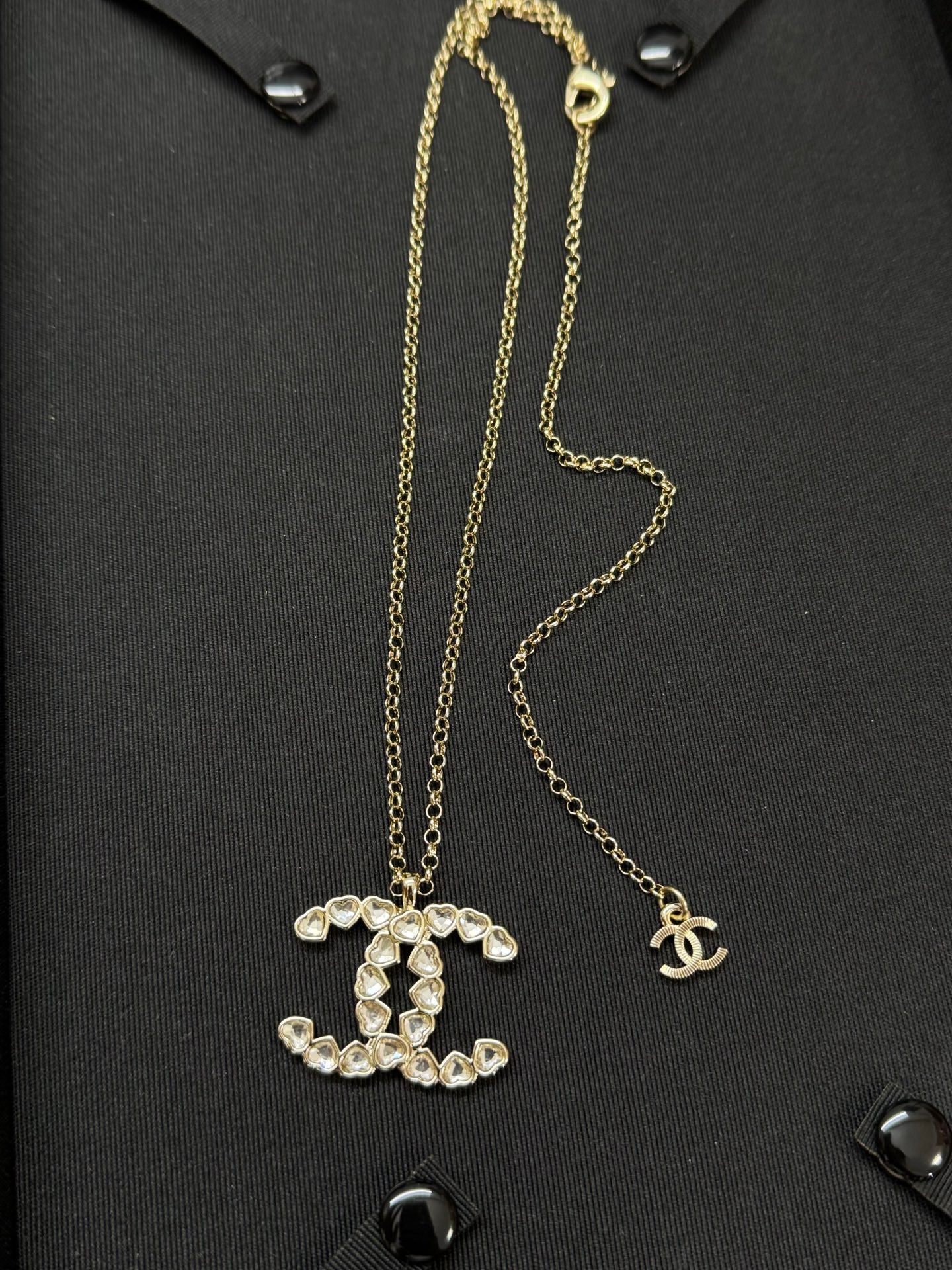 X1N36C81X Popular Necklaces
