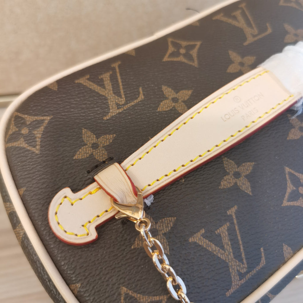 1XE273B Popular  leather bag 
