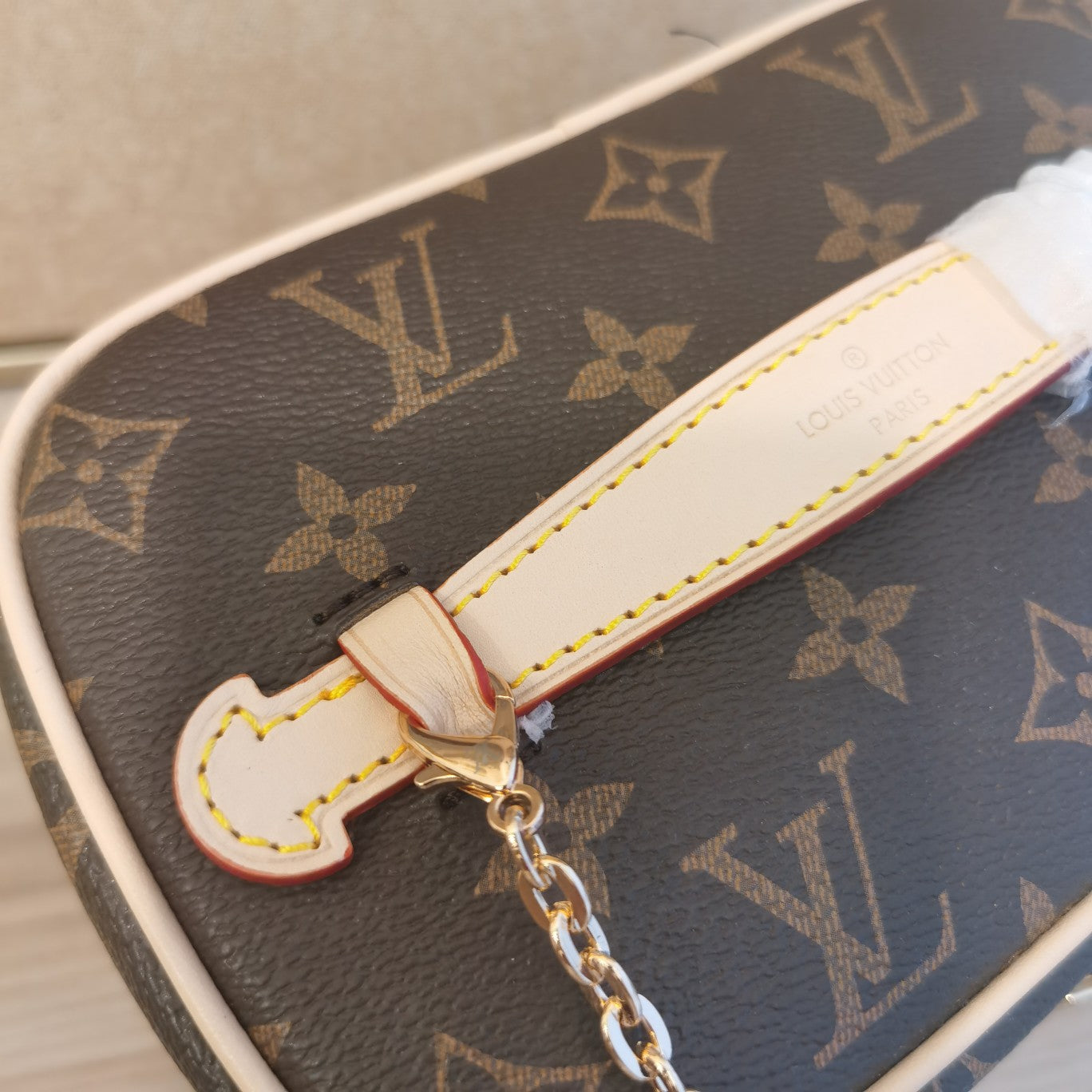 1XE273B Popular  leather bag 