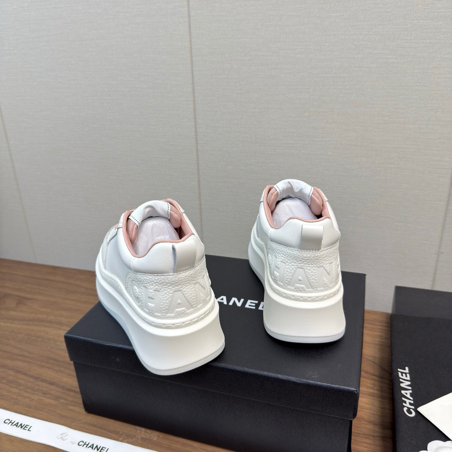 6105QC338Z Popular  Shoes