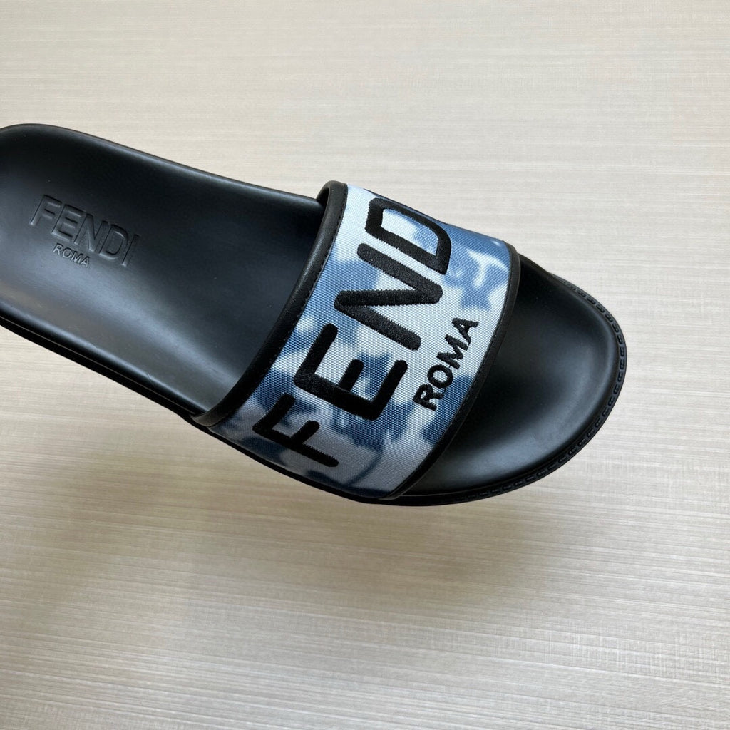 54F24Z Popular slippers