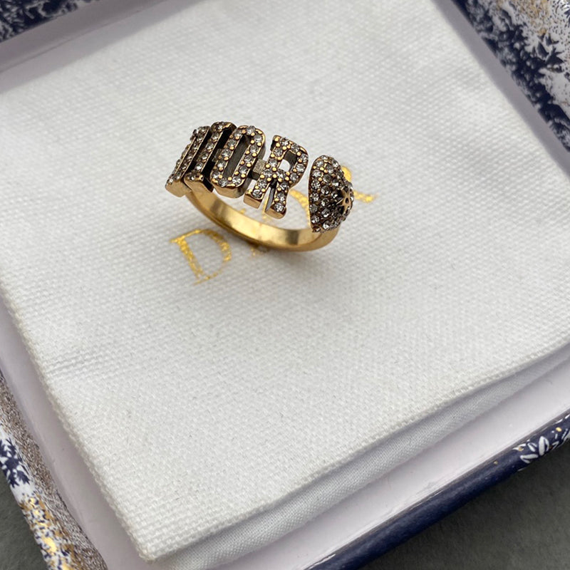 3D89K  Popular   rings