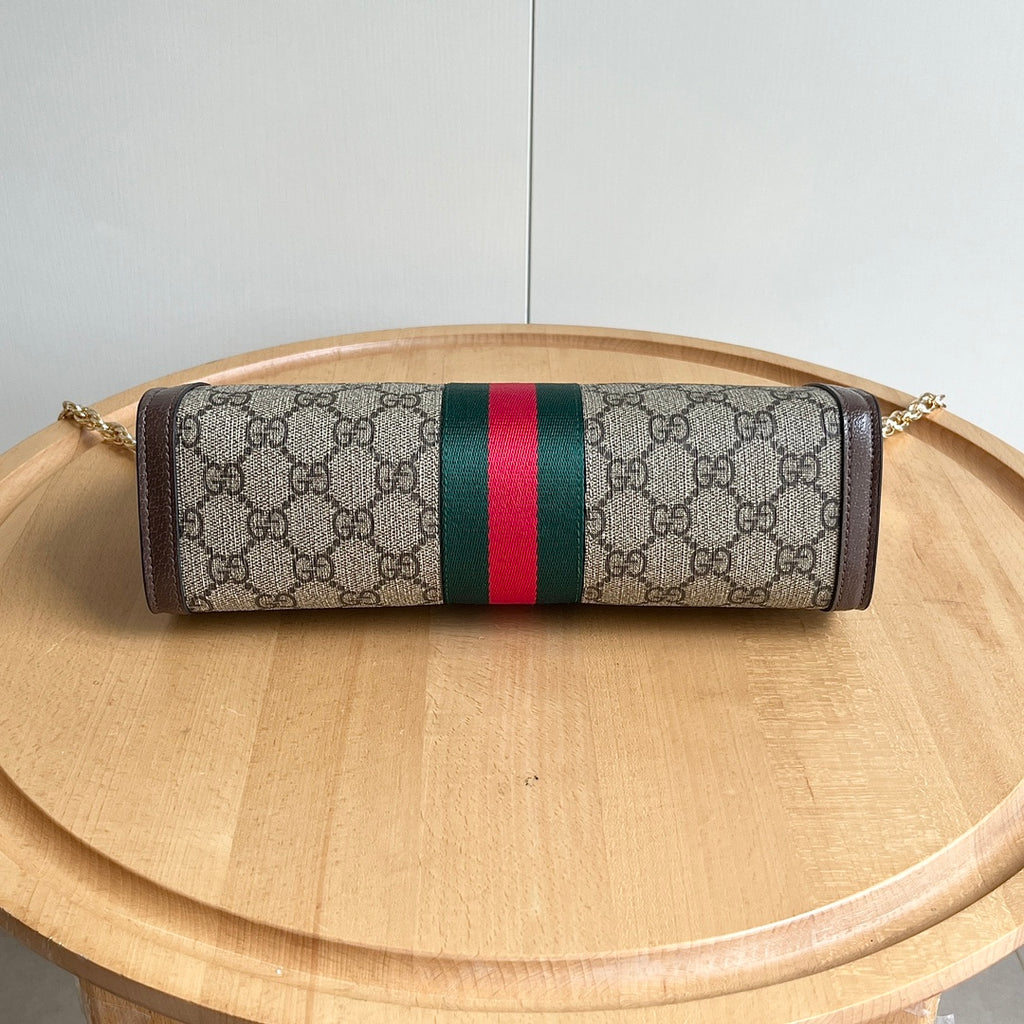 136PB62B Popular  bag
