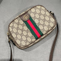 15RB110B Popular bag