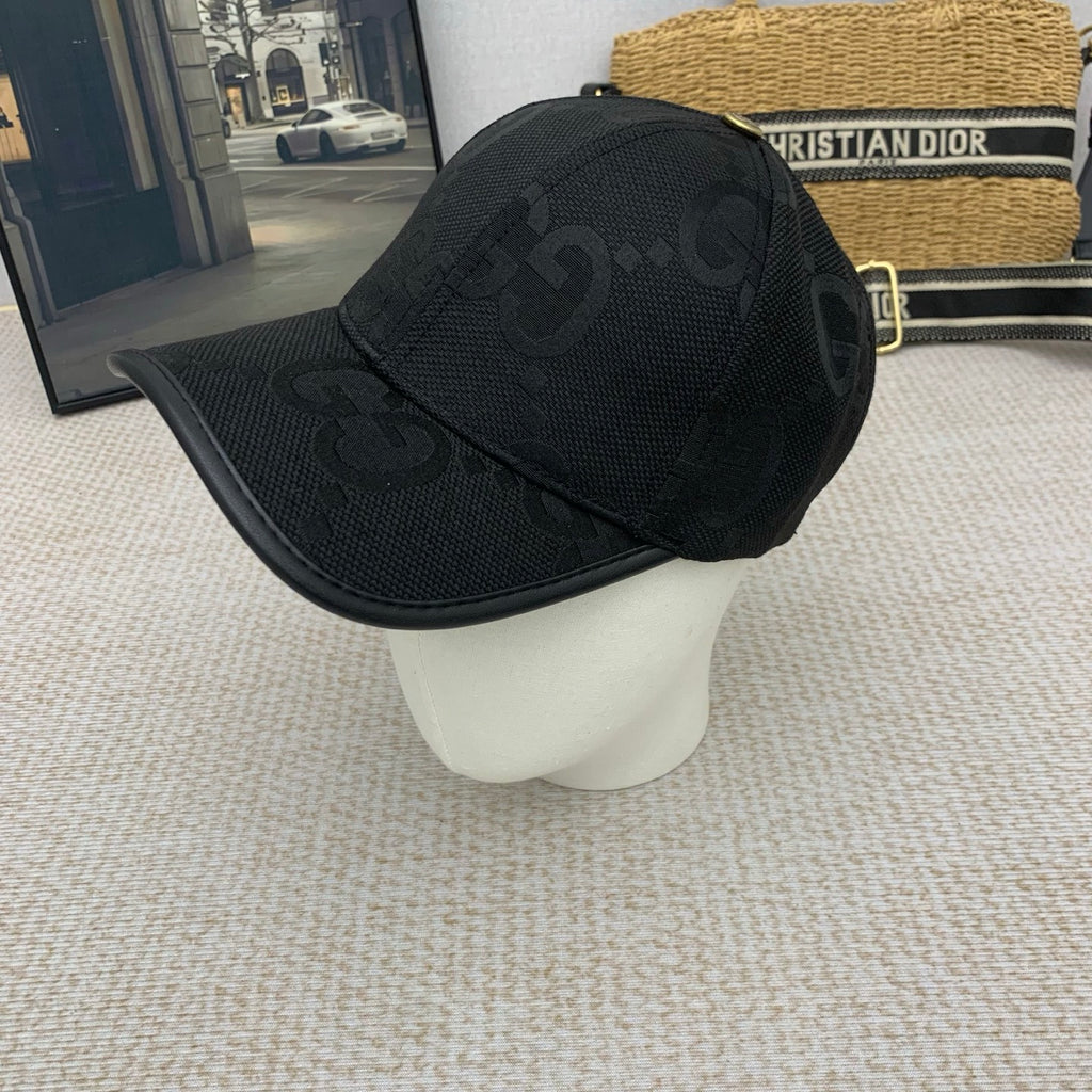 165NB25M Popular  hats