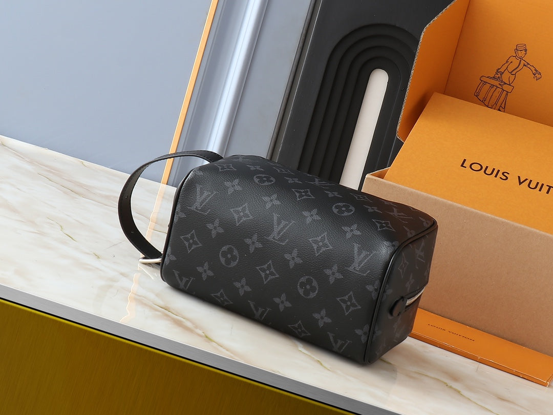 15RE69B  Popular   leather bag