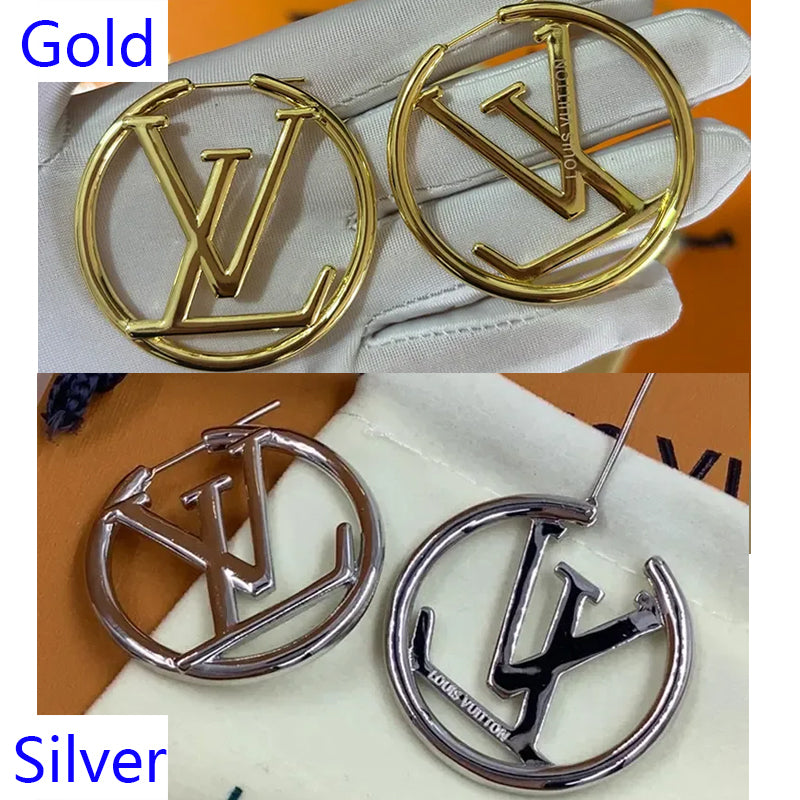 1XE1E Popular  Earrings