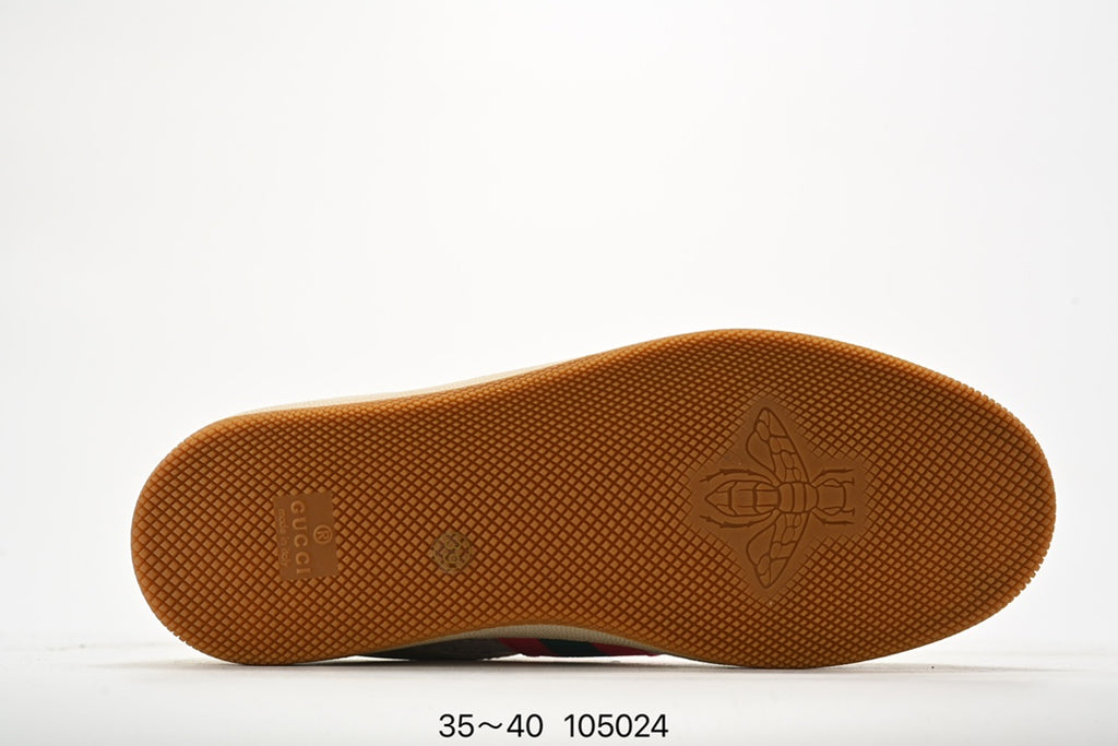 4YB59Z Popular Sneakers