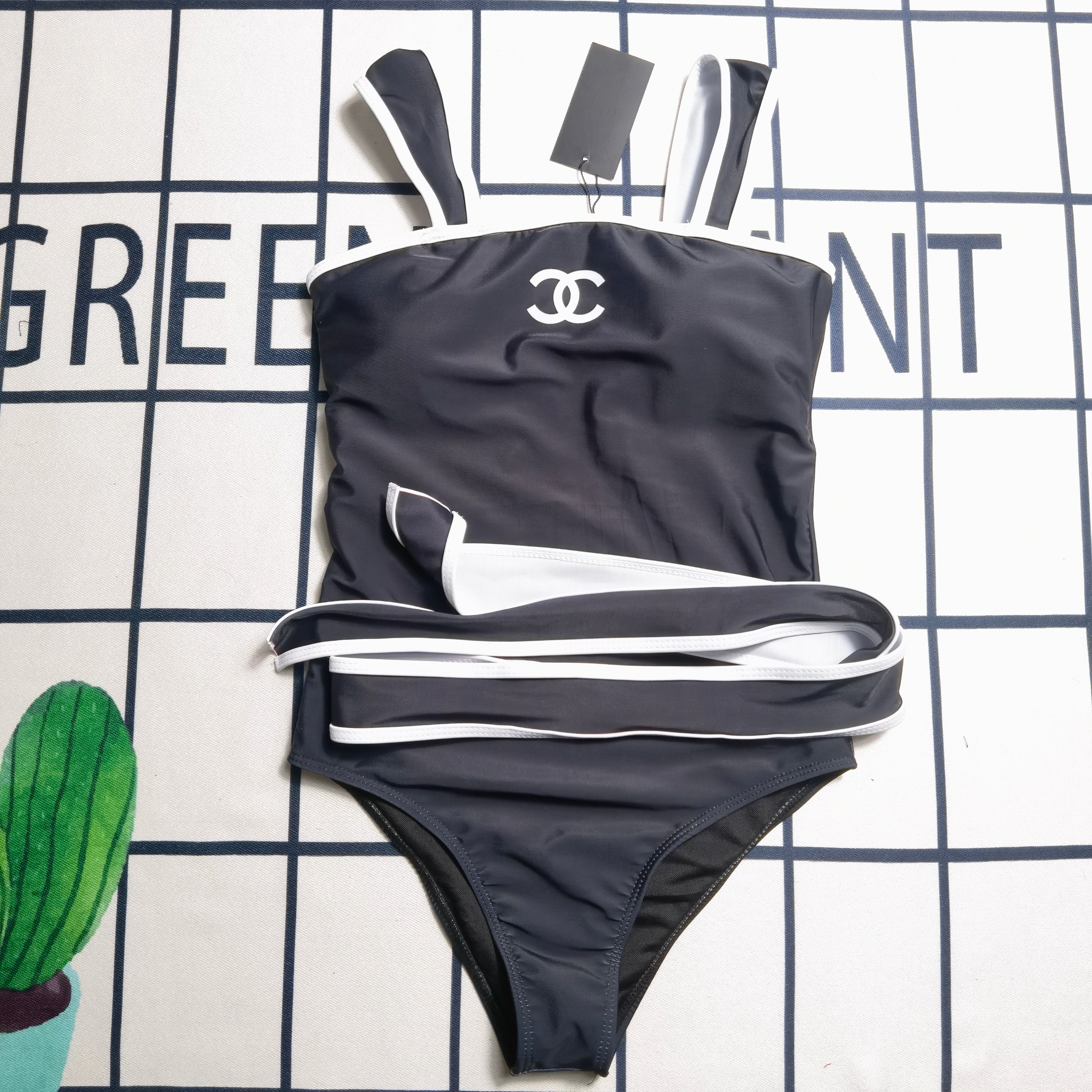 146RC73Y Popular Bikini swimsuit