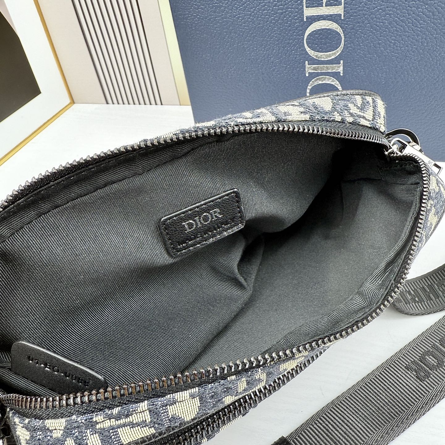 15RD66B  Popular  bag