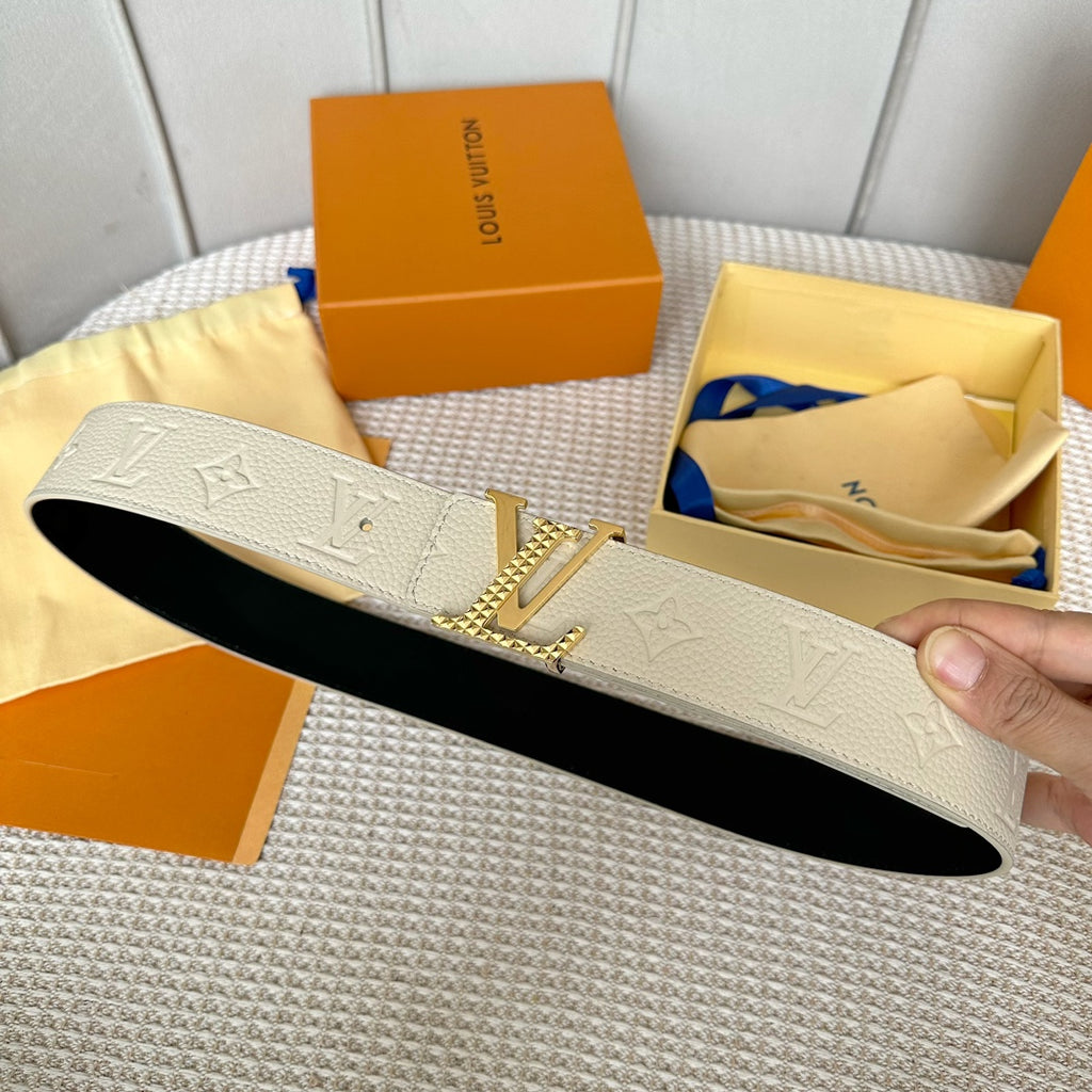 14E133P Popular   High quality belt With full package