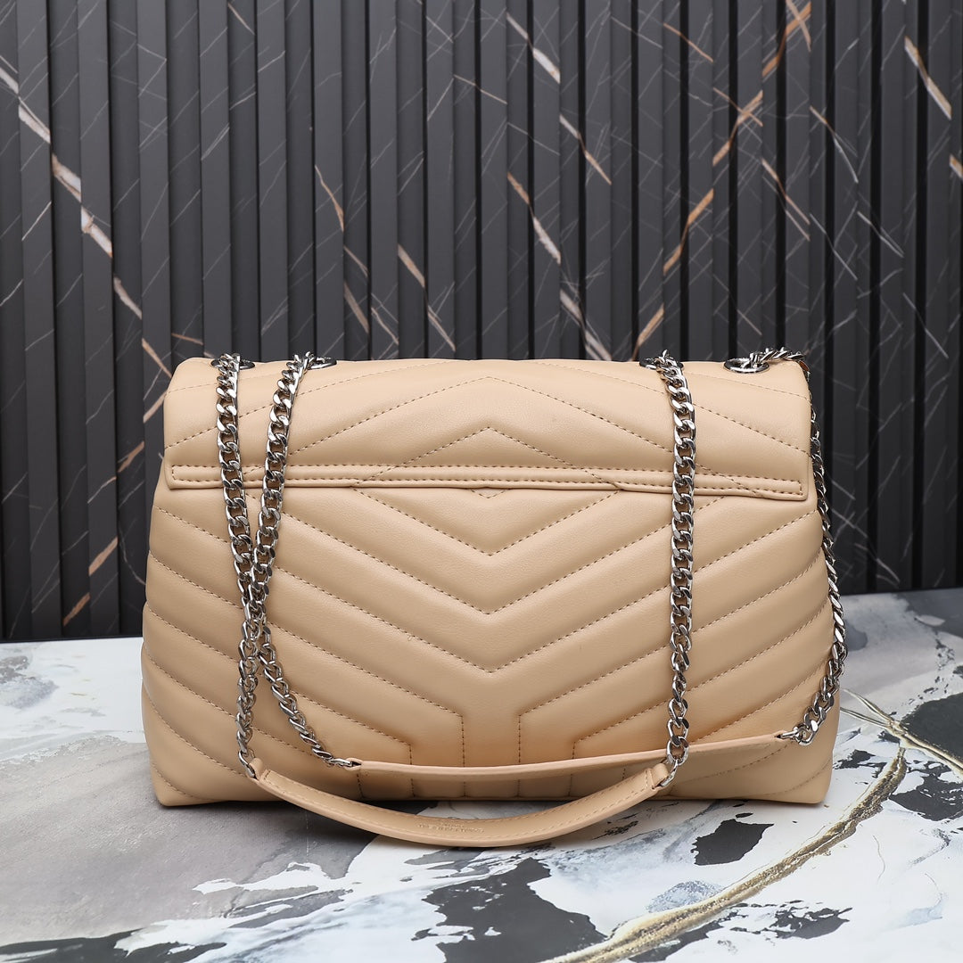 1XSL267B Popular   leather bag 