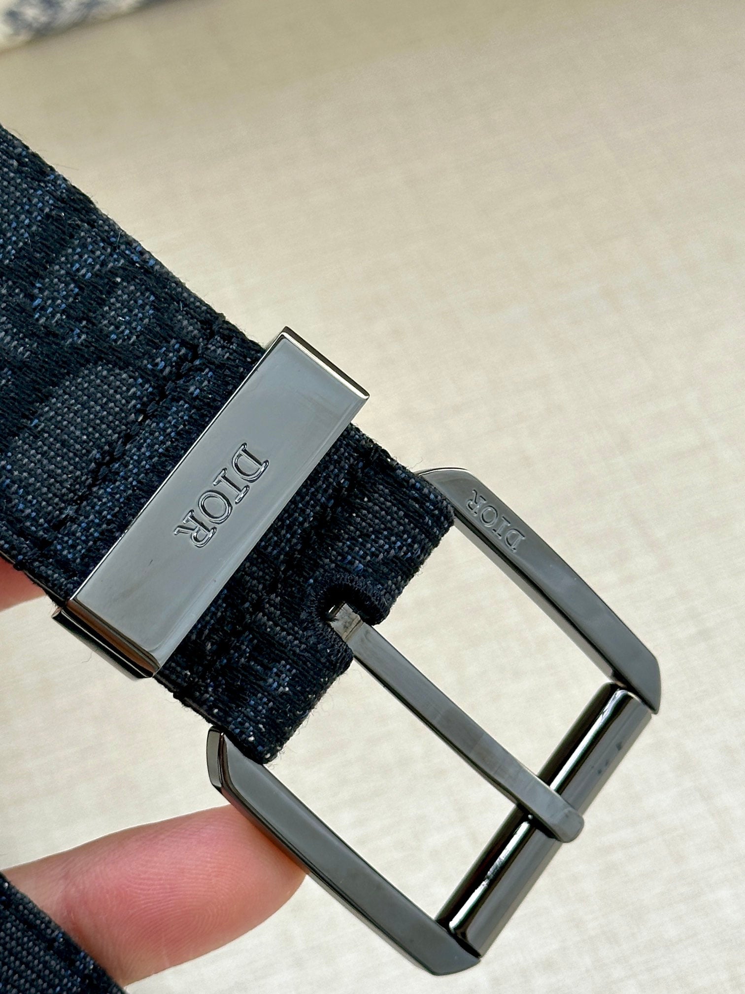 1115QD25P Popular High quality belt With full package