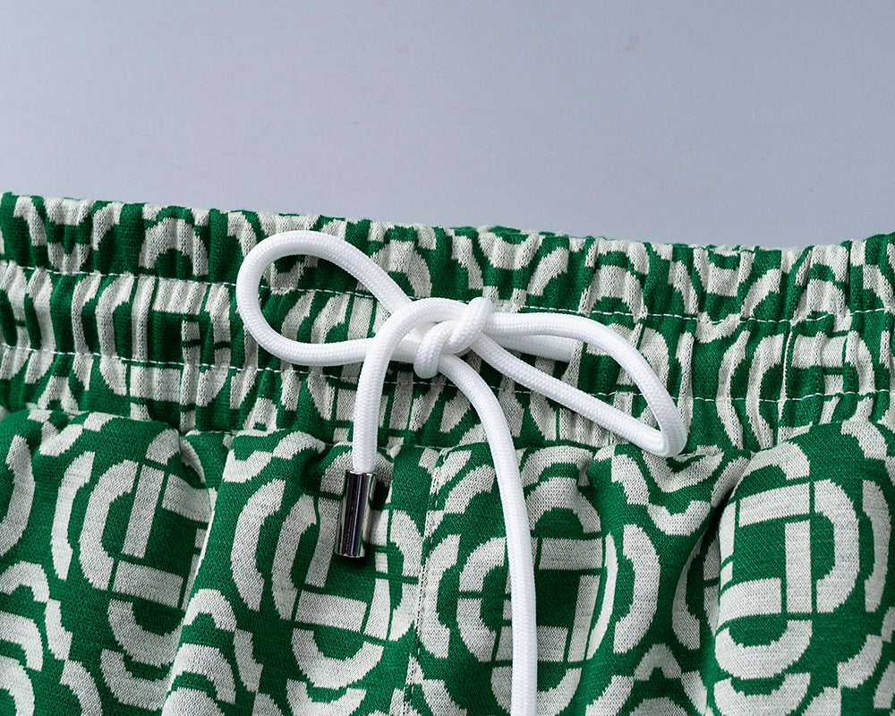 36PA62U Popular T-shirts