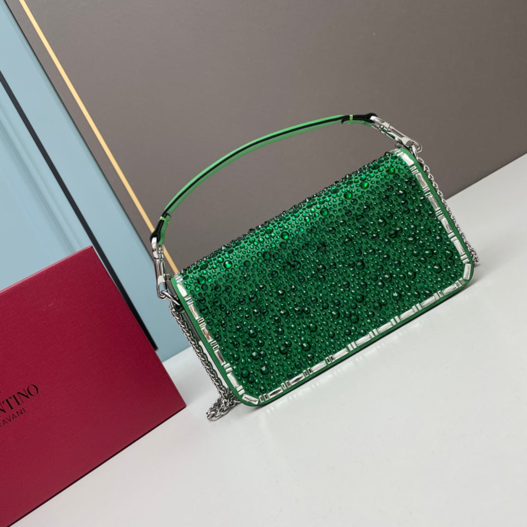 1WVL119B Popular bag