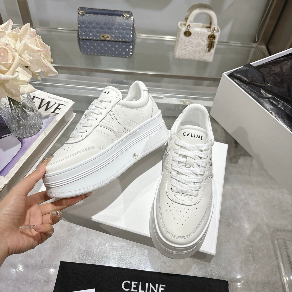 2105QN224Z Popular high-quality  Shoes