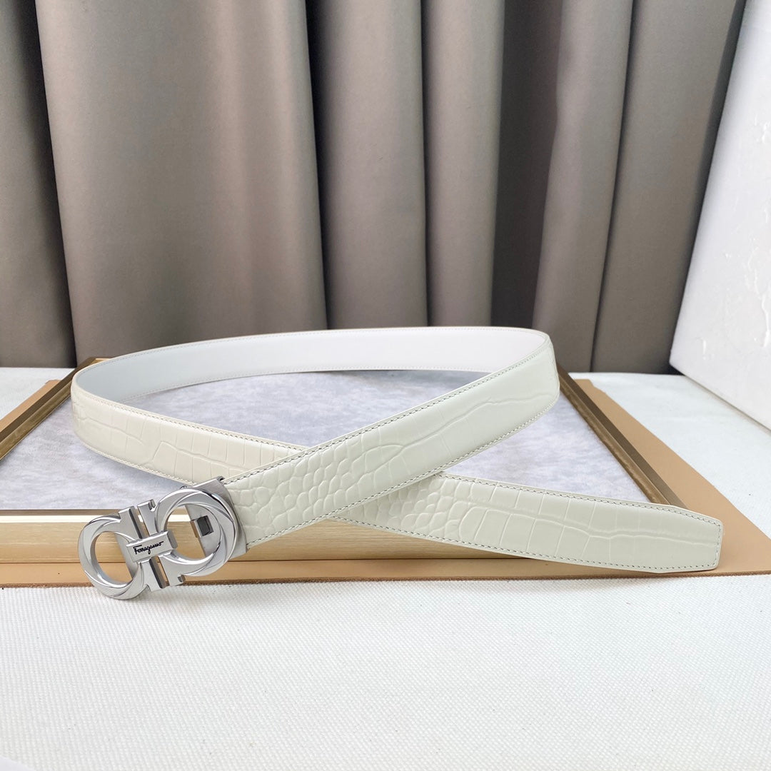 14A102P Popular High quality belt With full package