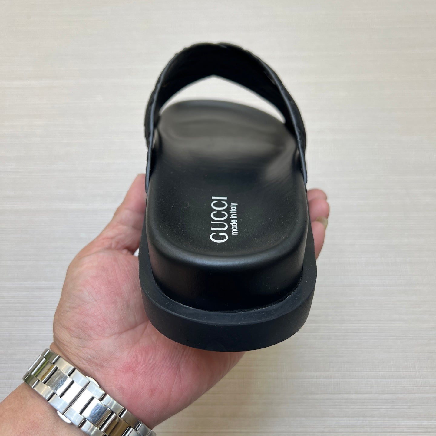 5QB15Z Popular Slippers