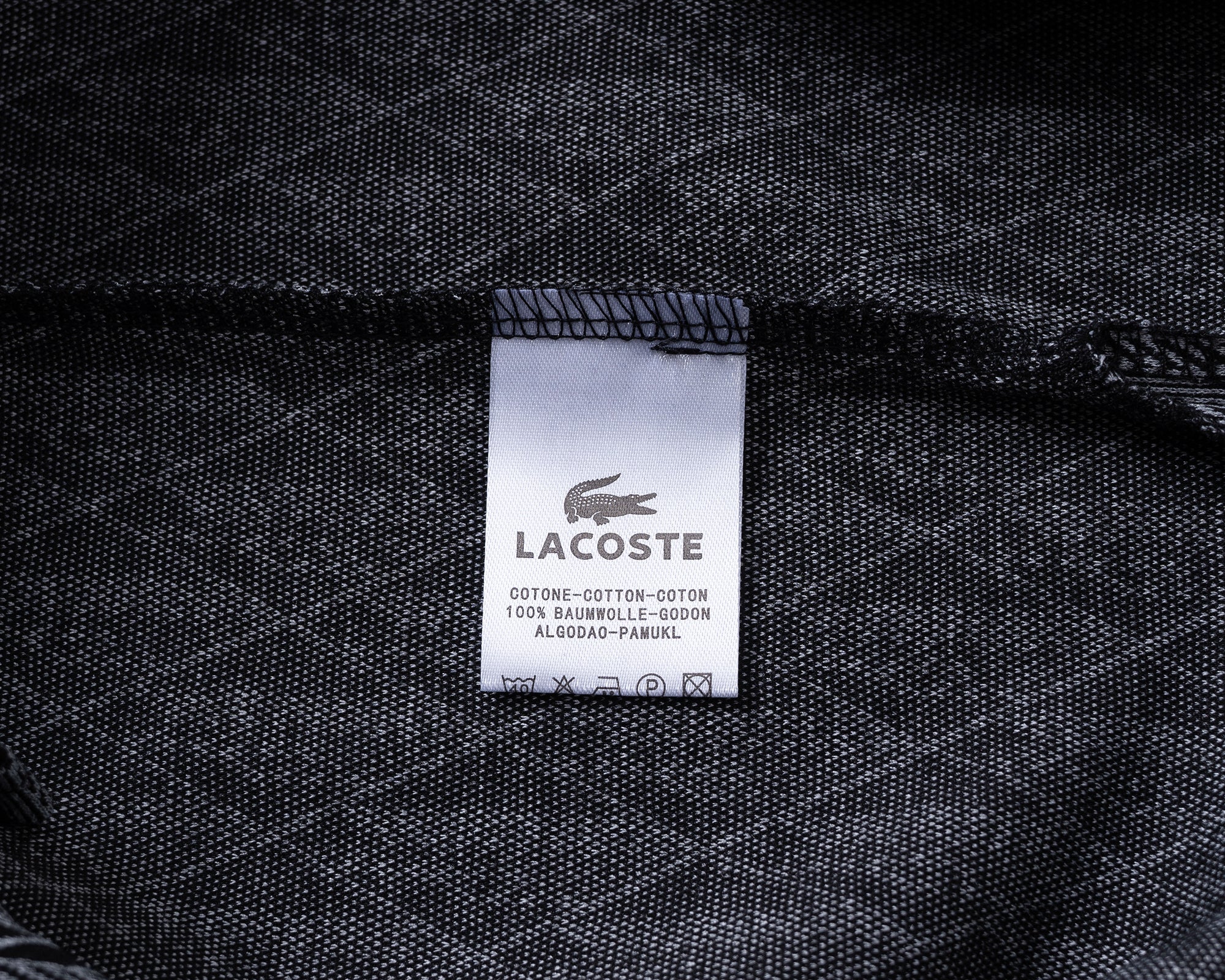 36PA92U Popular T-shirts