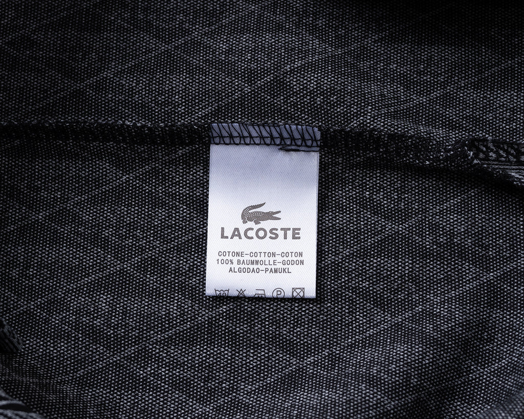 36PA82U Popular T-shirts