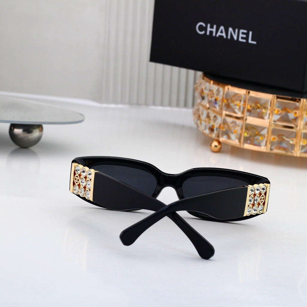 156PC37T Popular Sunglasses